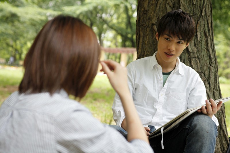 SILK-033 第 15 部分 - 100 分钟