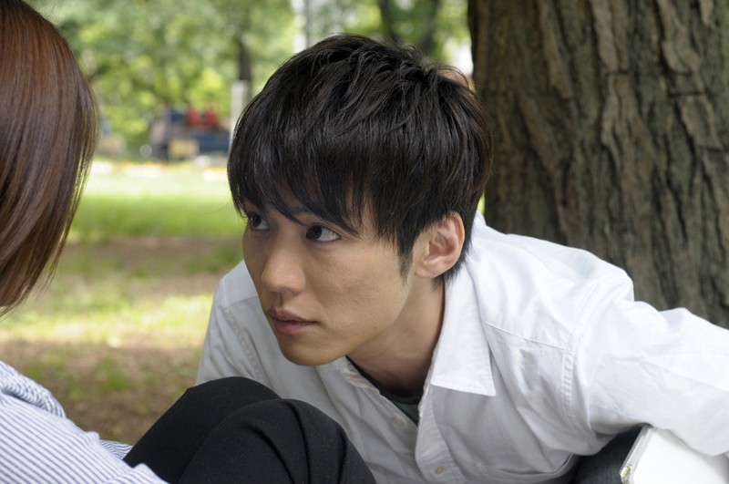 SILK-033 Bagian 3 - 40 minit