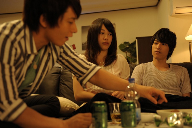 SILK-034 第 10 部分 - 66 分钟