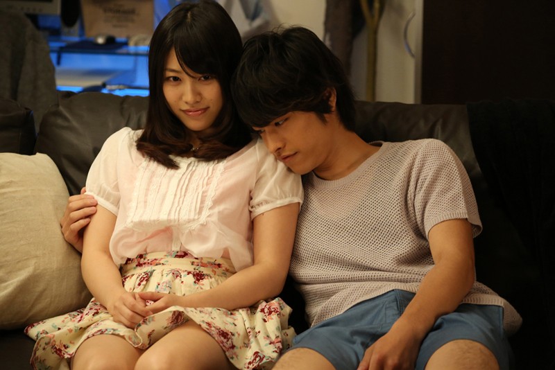 SILK-034 第 15 部分 - 86 分钟