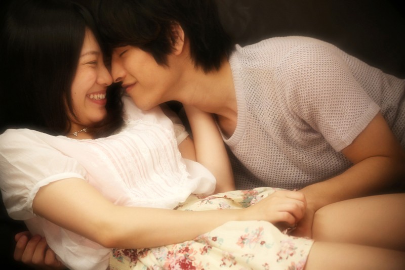 SILK-034 第 16 部分 - 90 分钟