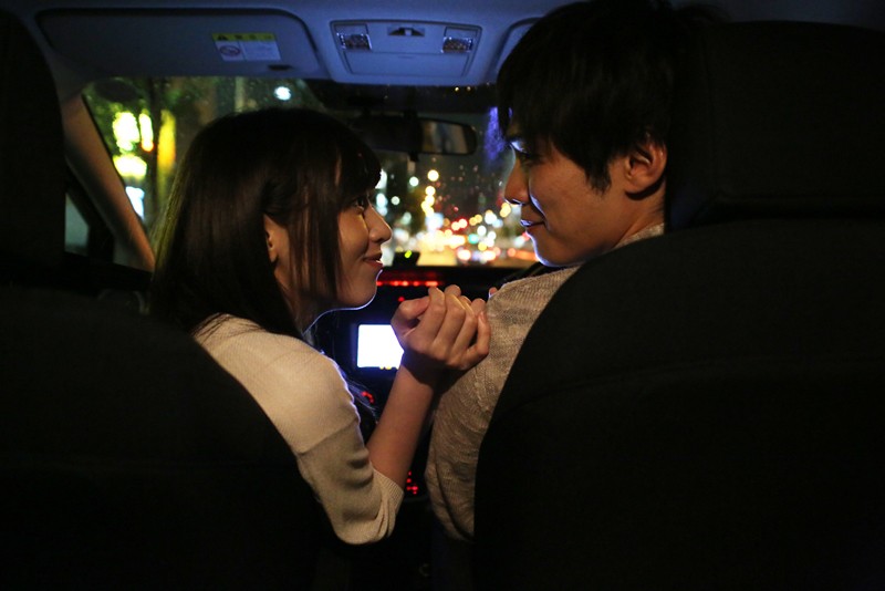 SILK-034 第 19 部分 - 102 分钟