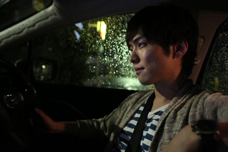 SILK-034 第 20 部分 - 106 分钟