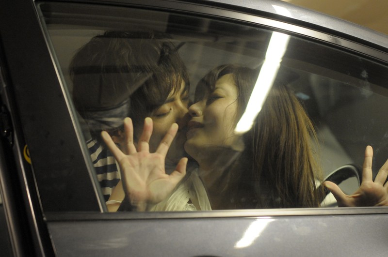 SILK-034 第 9 部分 - 62 分钟