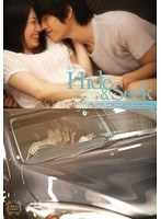 (1silk00034)[SILK-034]Hide & Seek Download