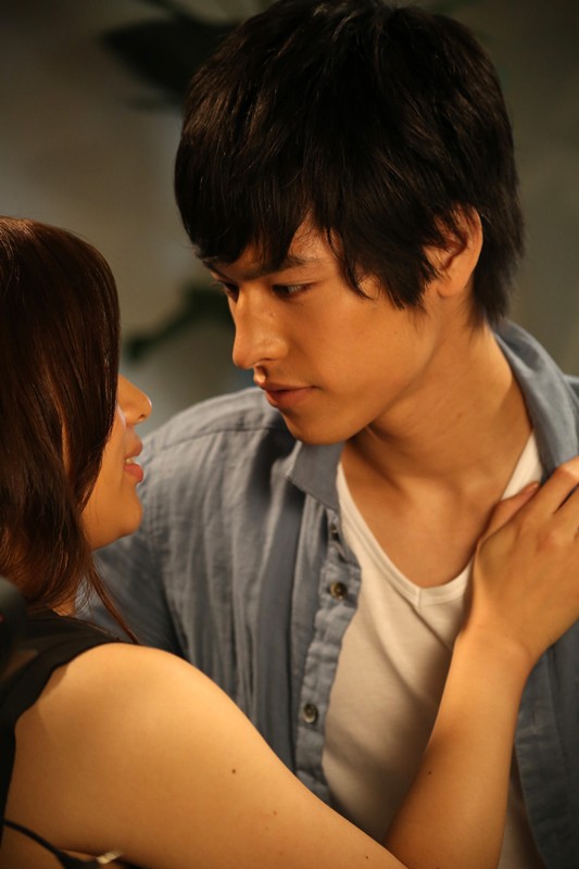 SILK-035 第 13 部分 - 102 分钟