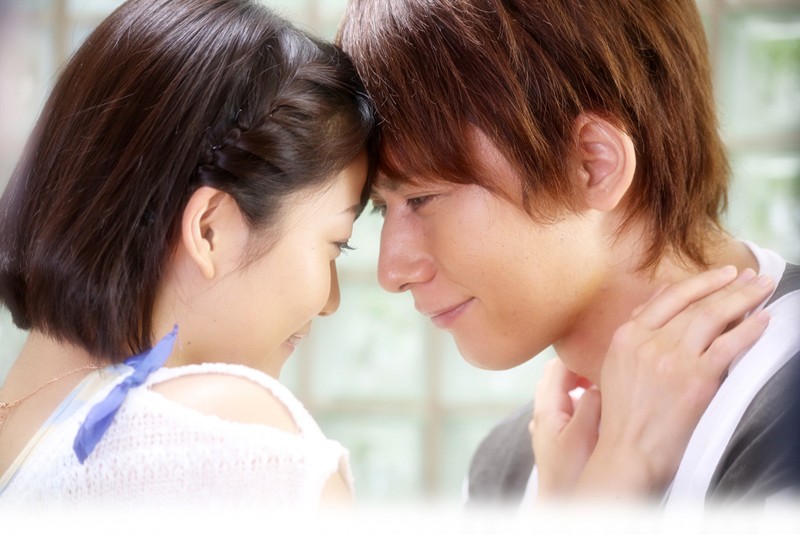 SILK-035 第 18 部分 - 132 分钟