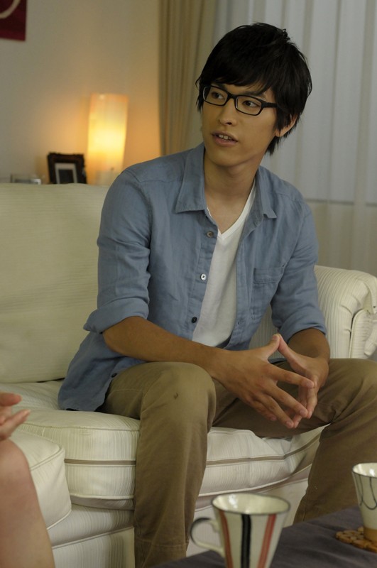 SILK-035 第 7 部分 - 66 分钟