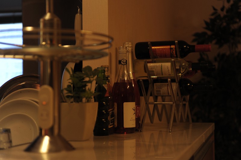 SILK-036 Bagian 13 - 102 minit