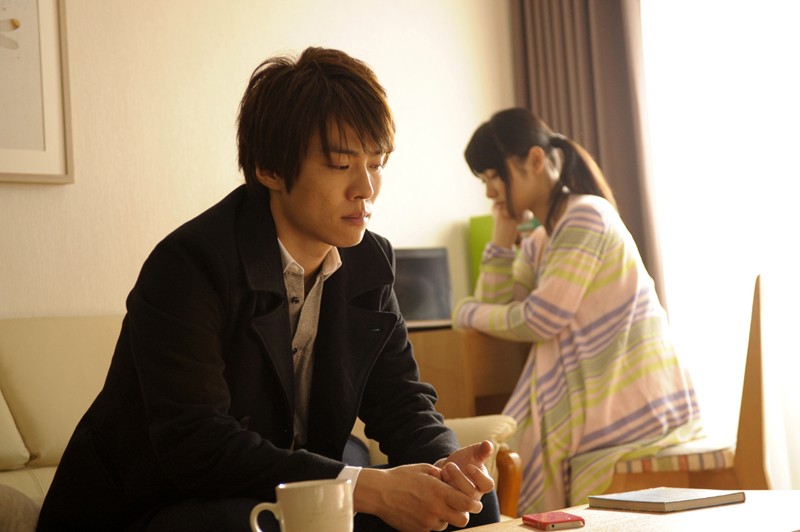 SILK-036 Bagian 16 - 120 minit