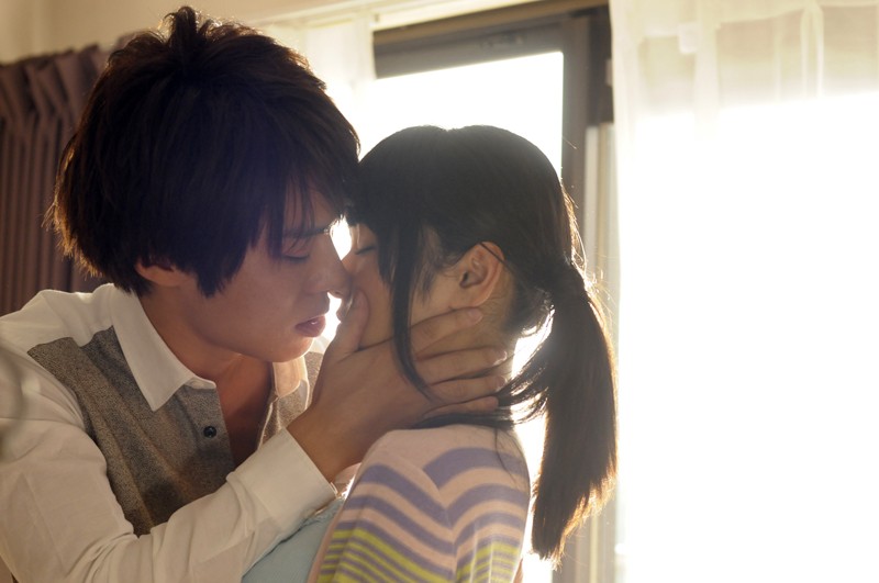 SILK-036 パート 8 - 72 分