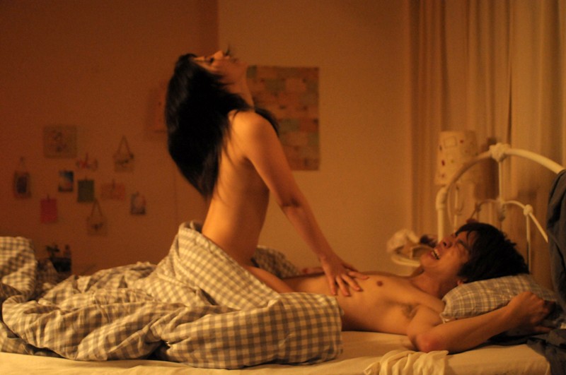 SILK-037 パート 13 - 90 分