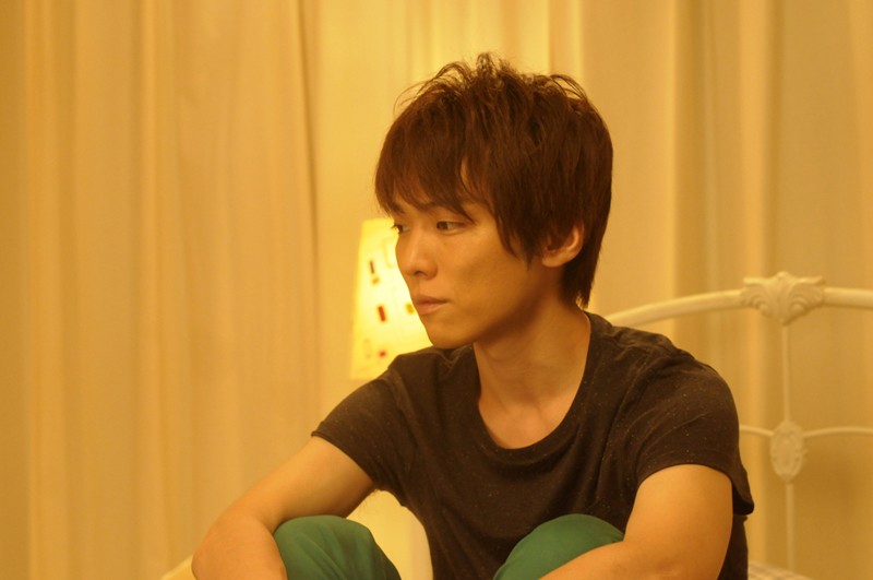 SILK-037 パート 14 - 95 分