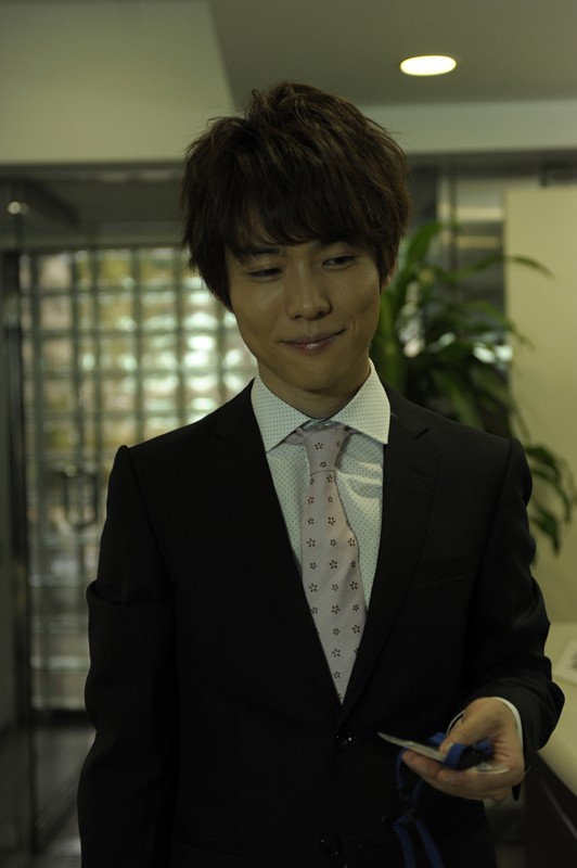 SILK-037 パート 19 - 120 分