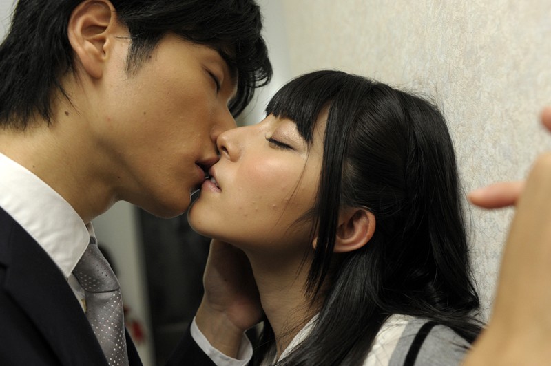 SILK-037 パート 20 - 125 分