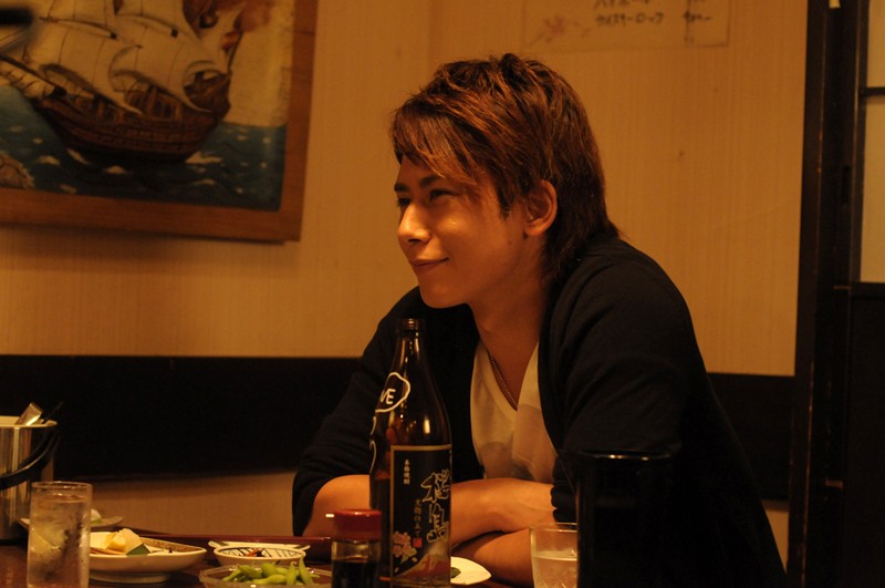 SILK-037 パート 3 - 40 分