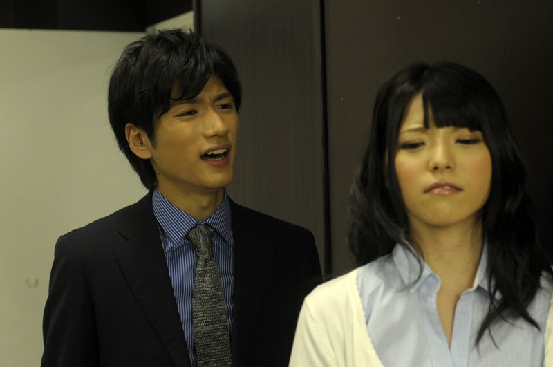 SILK-037 パート 4 - 45 分