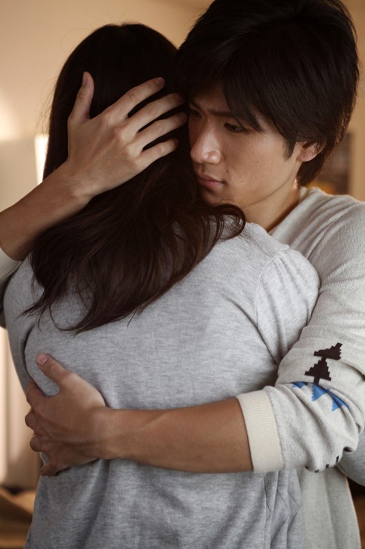 SILK-038 Part 10 - 120 minutes