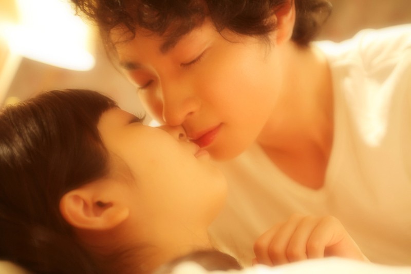 SILK-038 パート 14 - 160 分