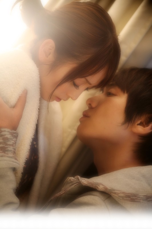 SILK-038 Part 15 - 170 minutes