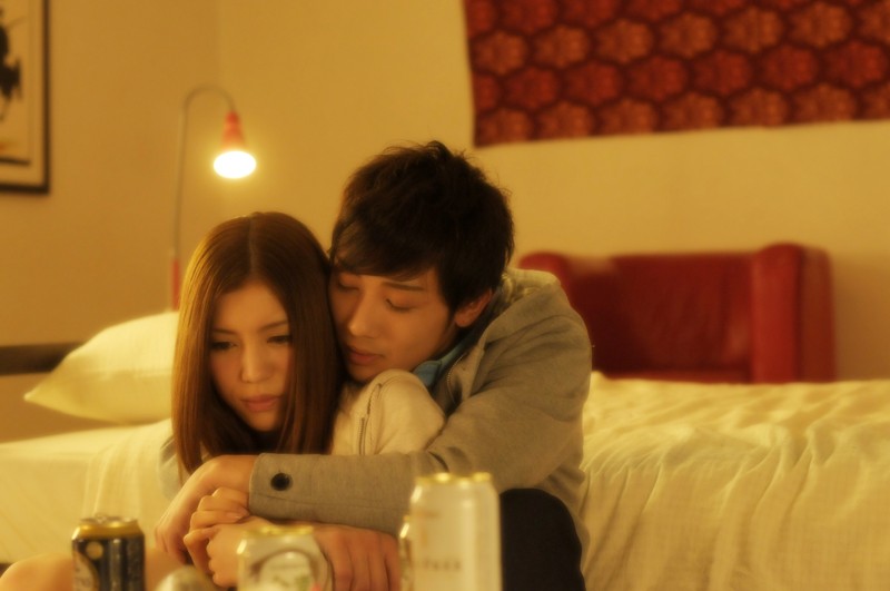 SILK-038 パート 16 - 180 分