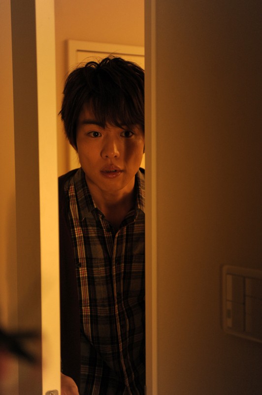 SILK-038 Part 4 - 60 minutes