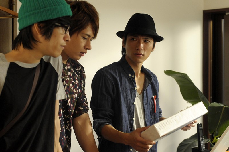 SILK-039 第 10 部分 - 75 分钟