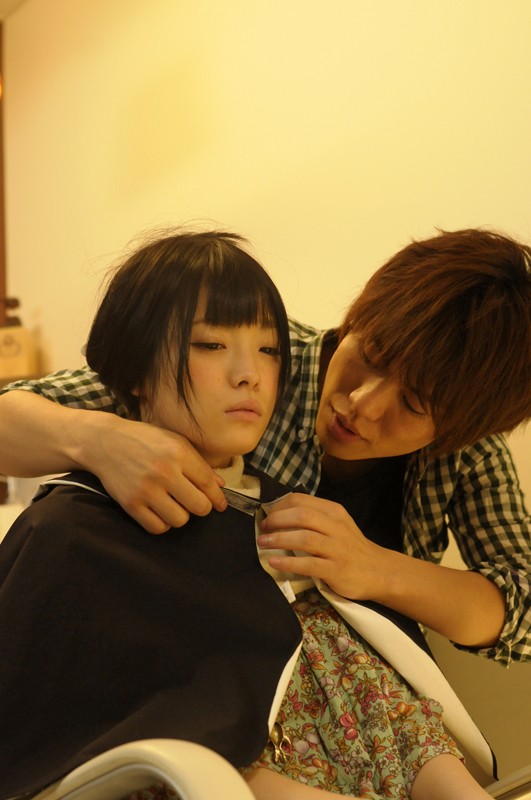 SILK-039 Part 11 - 80 minutes