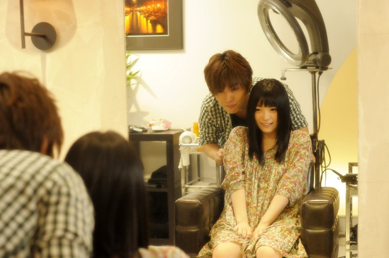 SILK-039 Part 12 - 85 minutes