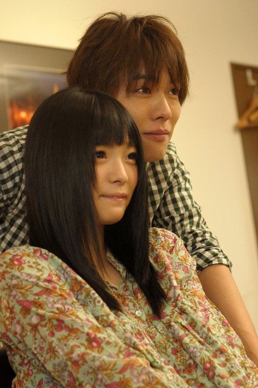 SILK-039 Part 13 - 90 minutes