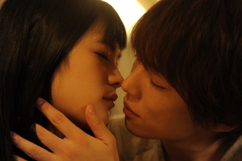 SILK-039 Part 14 - 95 minutes