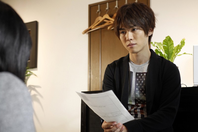 SILK-039 Part 18 - 115 minutes