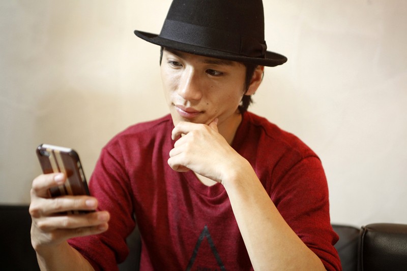 SILK-039 Part 19 - 120 minutes