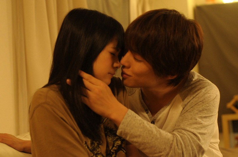 SILK-039 第 2 部分 - 35 分钟