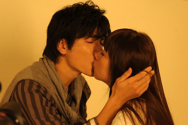 SILK-039 Part 4 - 45 minutes