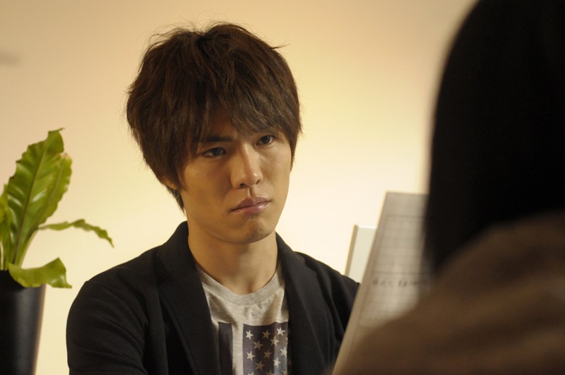 SILK-039 Part 9 - 70 minutes