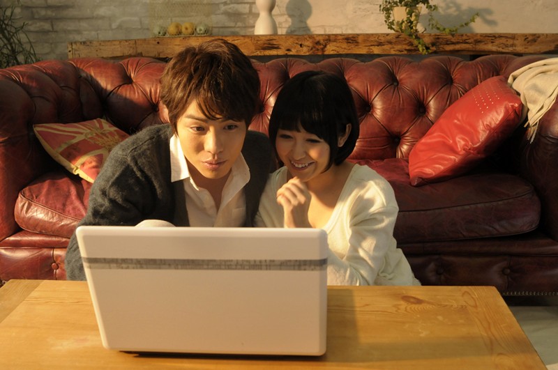 SILK-040 第 1 部分 - 30 分钟