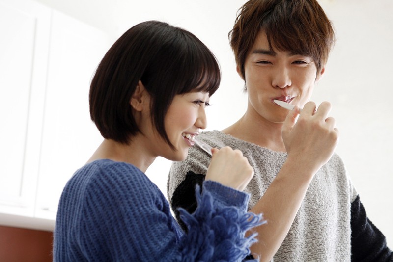 SILK-040 第 11 部分 - 70 分钟