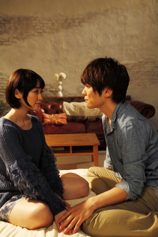 SILK-040 第 14 部分 - 82 分钟