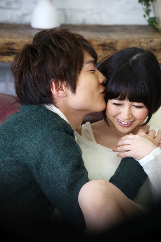 SILK-040 第 17 部分 - 94 分钟