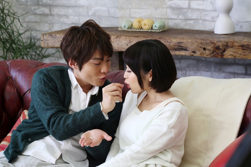 SILK-040 第 18 部分 - 98 分钟