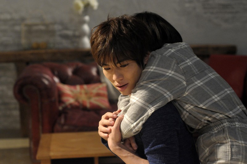 SILK-040 Part 5 - 46 minutes