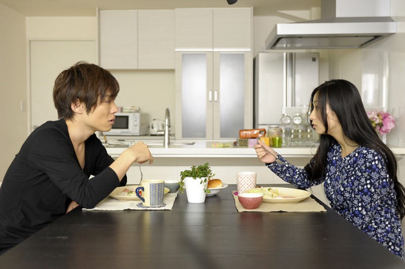 SILK-041 パート 11 - 90 分