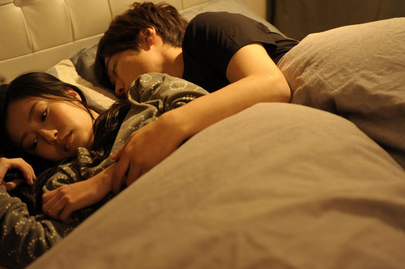 SILK-041 パート 12 - 96 分