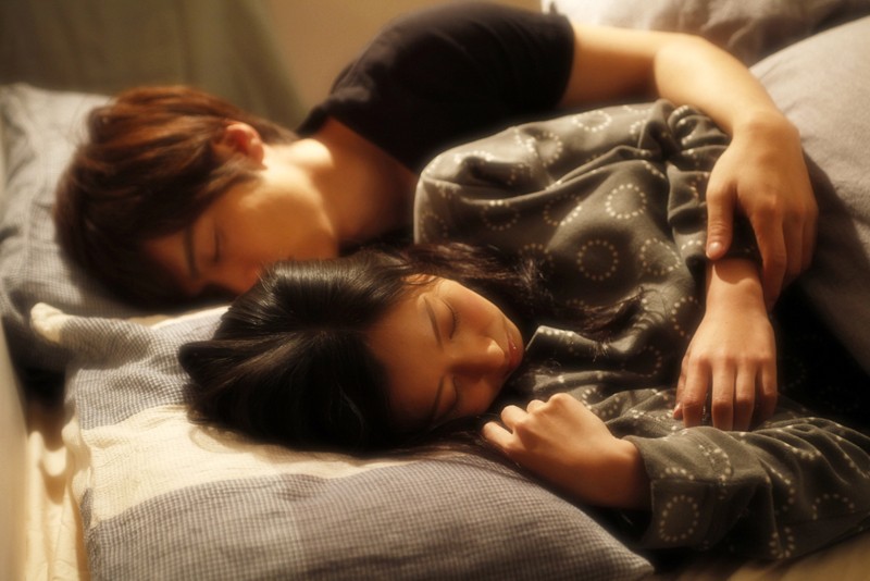 SILK-041 パート 15 - 114 分