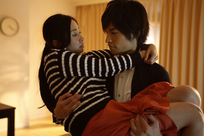 SILK-041 パート 17 - 126 分