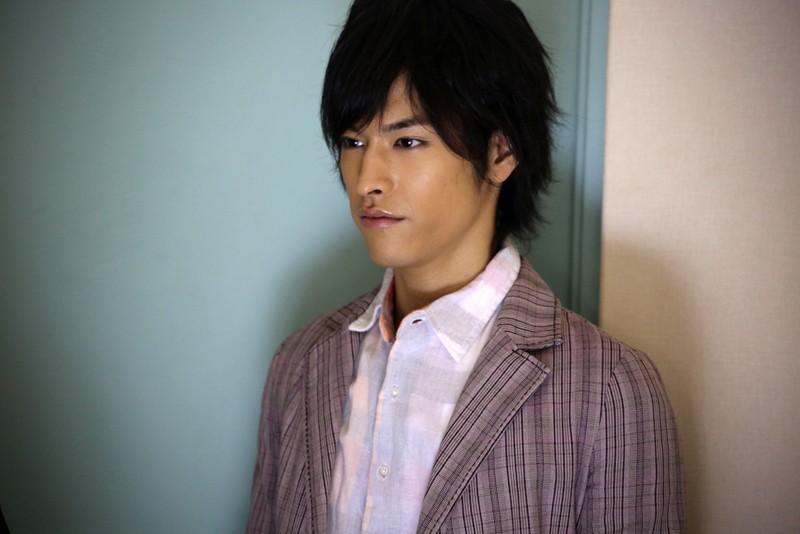 SILK-041 パート 19 - 138 分