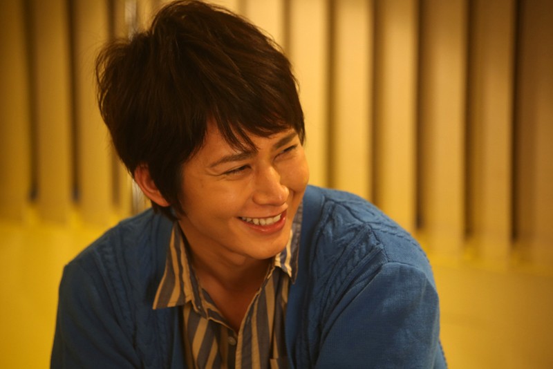 SILK-044 Bagian 1 - 30 minit