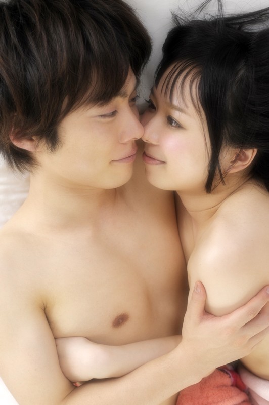 SILK-044 Bagian 14 - 108 minit