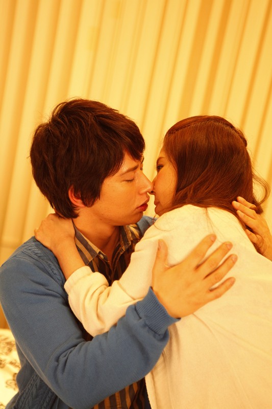 SILK-044 Bagian 18 - 132 minit